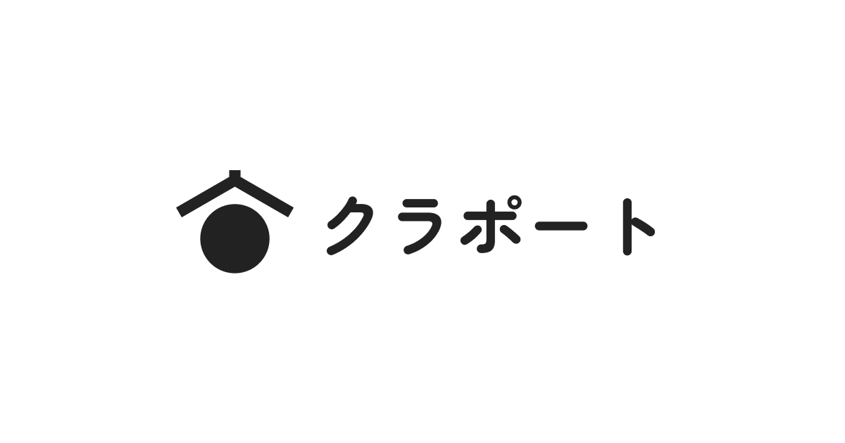 Shiga Sake: The Near-Omi Brewing Legacy You Need to Discover