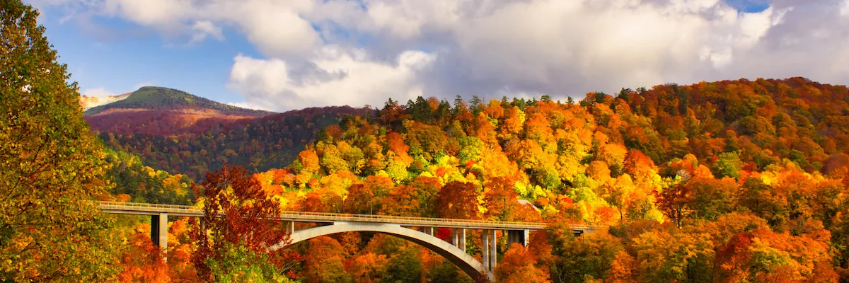 秋田県の画像