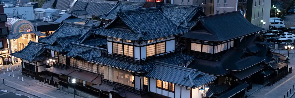 愛媛県の画像