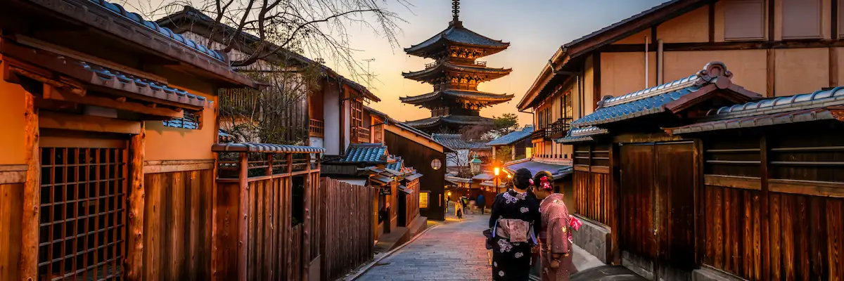 京都府の画像