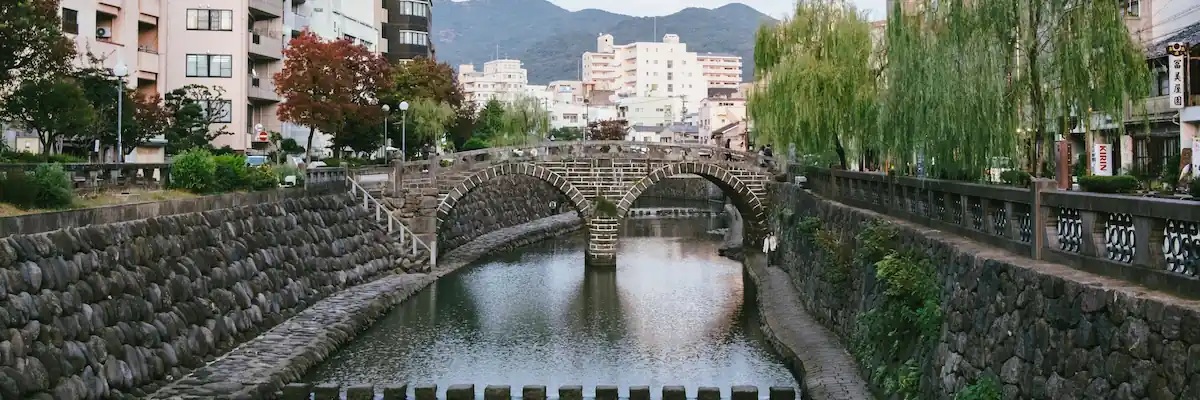 長崎県の画像
