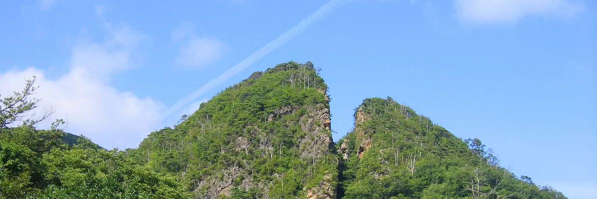 新潟県の画像