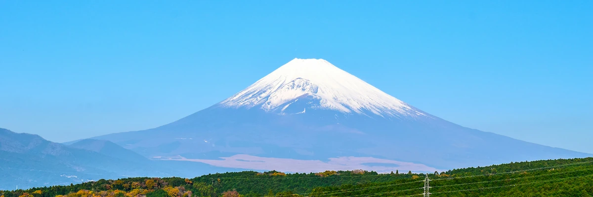 静岡県の画像