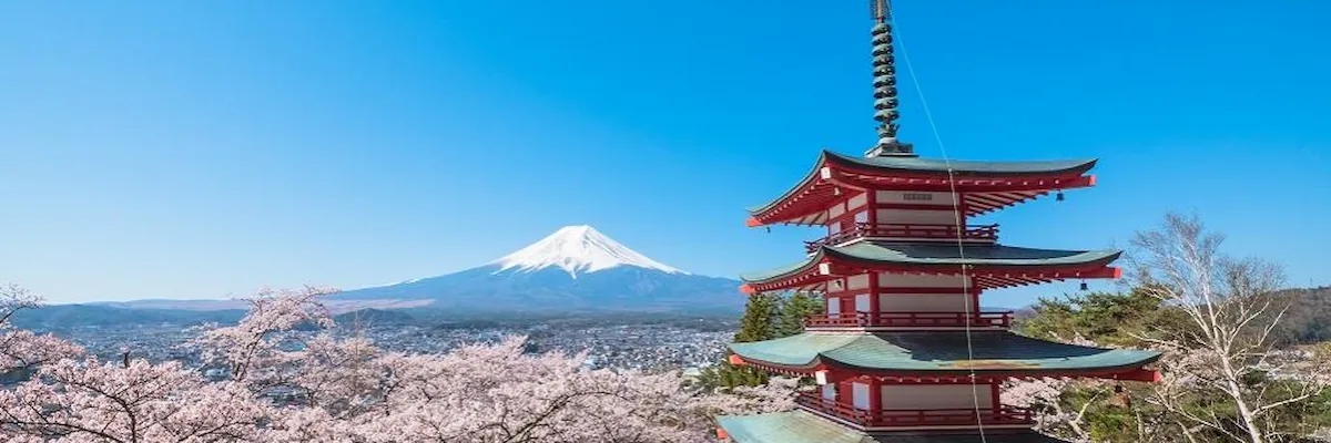 山梨県の画像