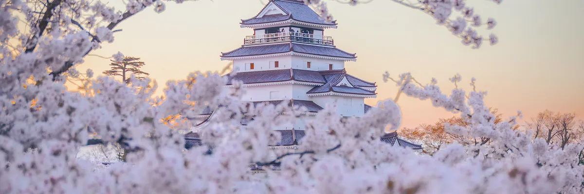 福島県の画像
