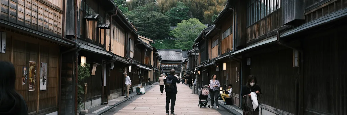 石川県の画像