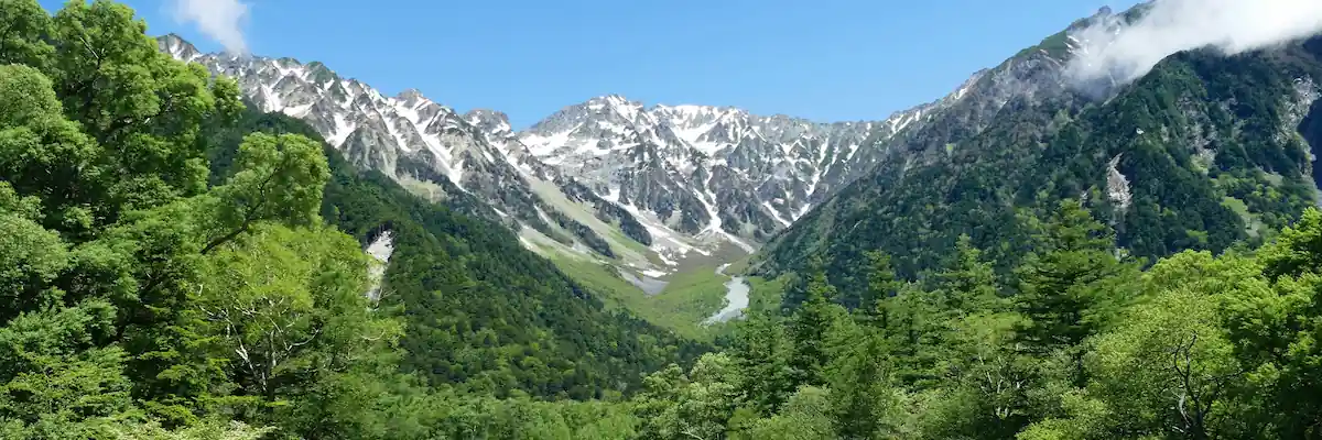 長野県の画像