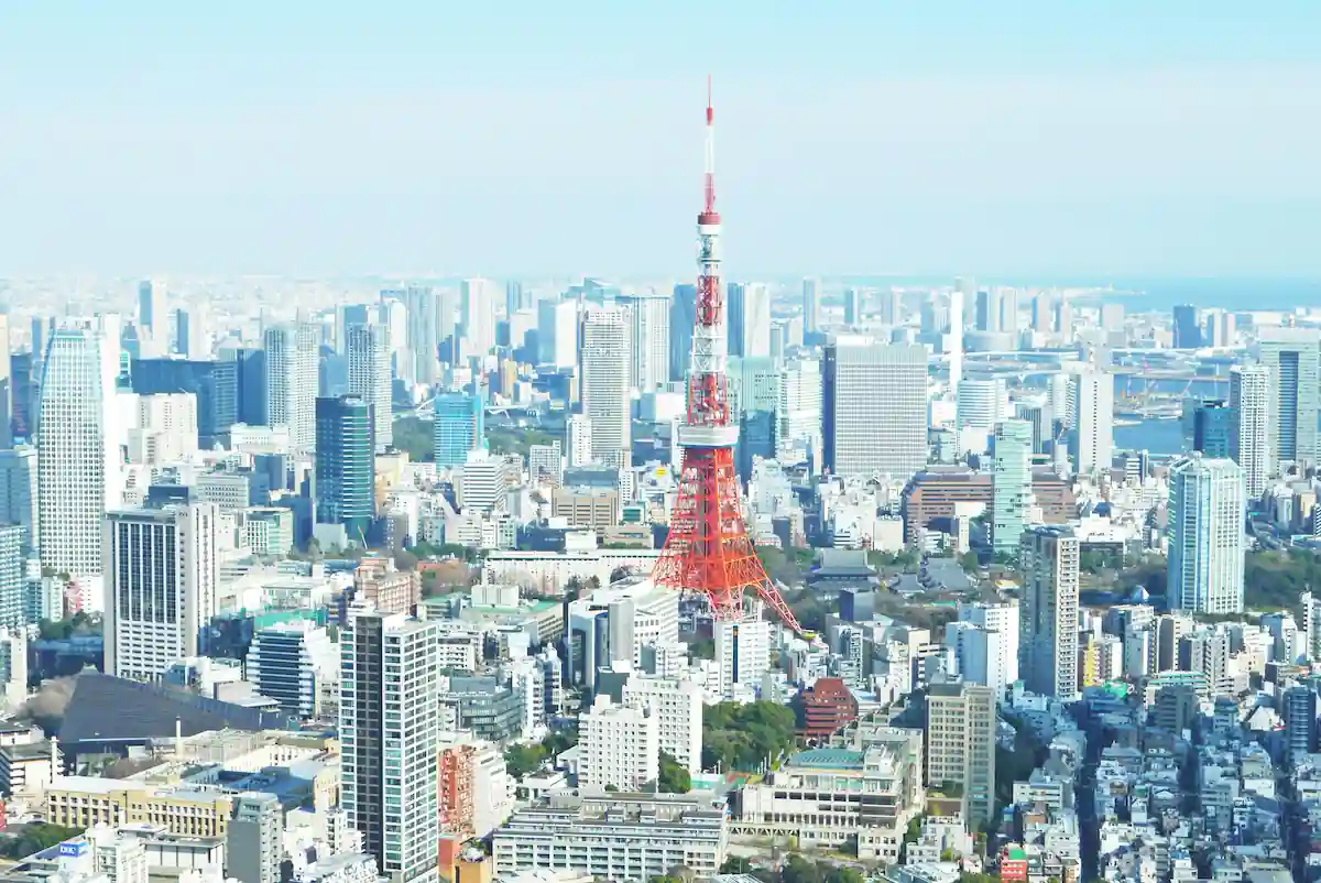 東京都の日本酒の特徴とは?多摩の地酒文化と味わいを解説!のサムネイル画像
