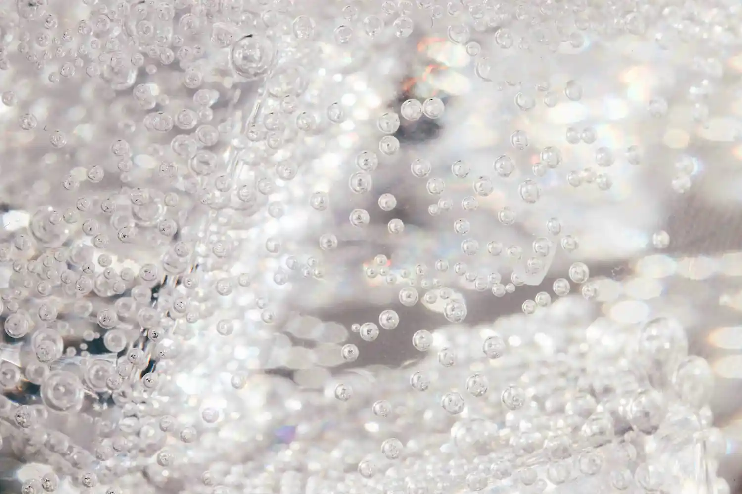 Sparkling Sake Guide: What It Is, How to Drink It & How to Chooseのサムネイル画像